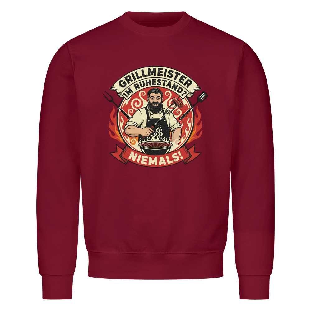 Image for color: burgunder