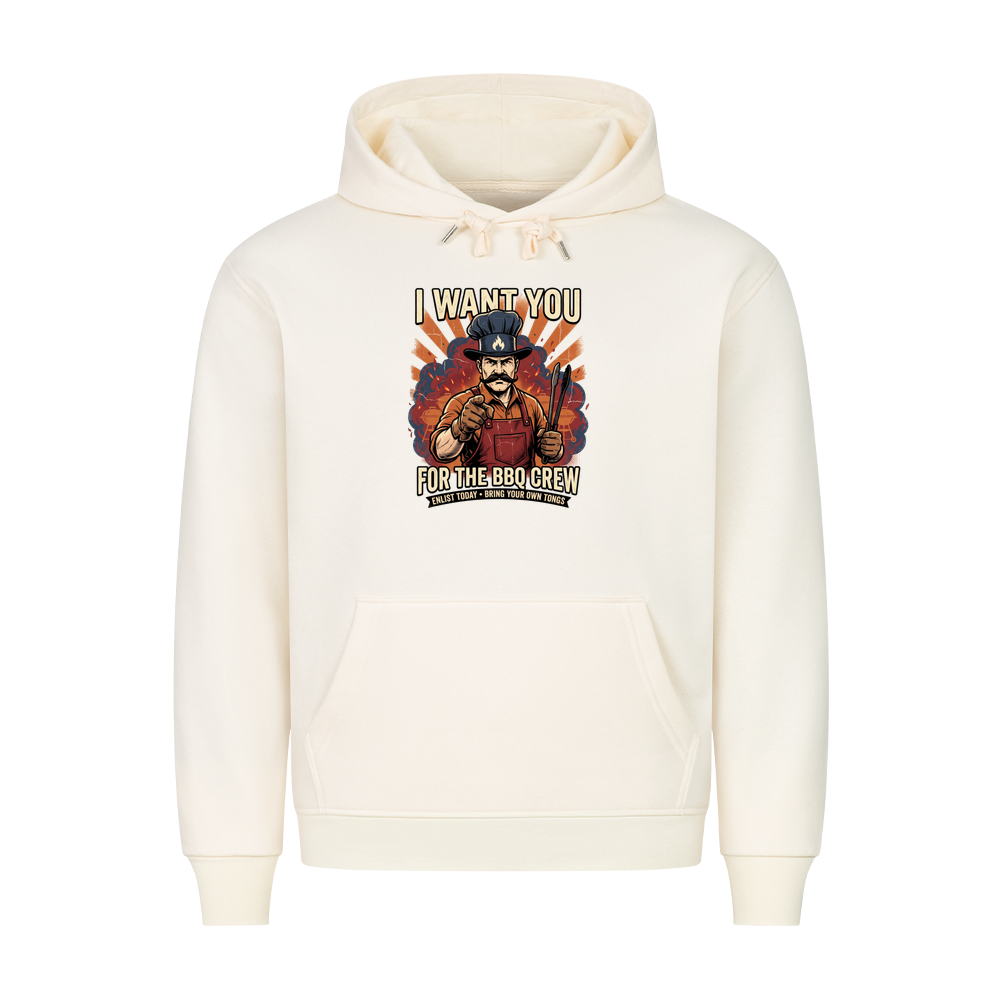 Image for color: beige