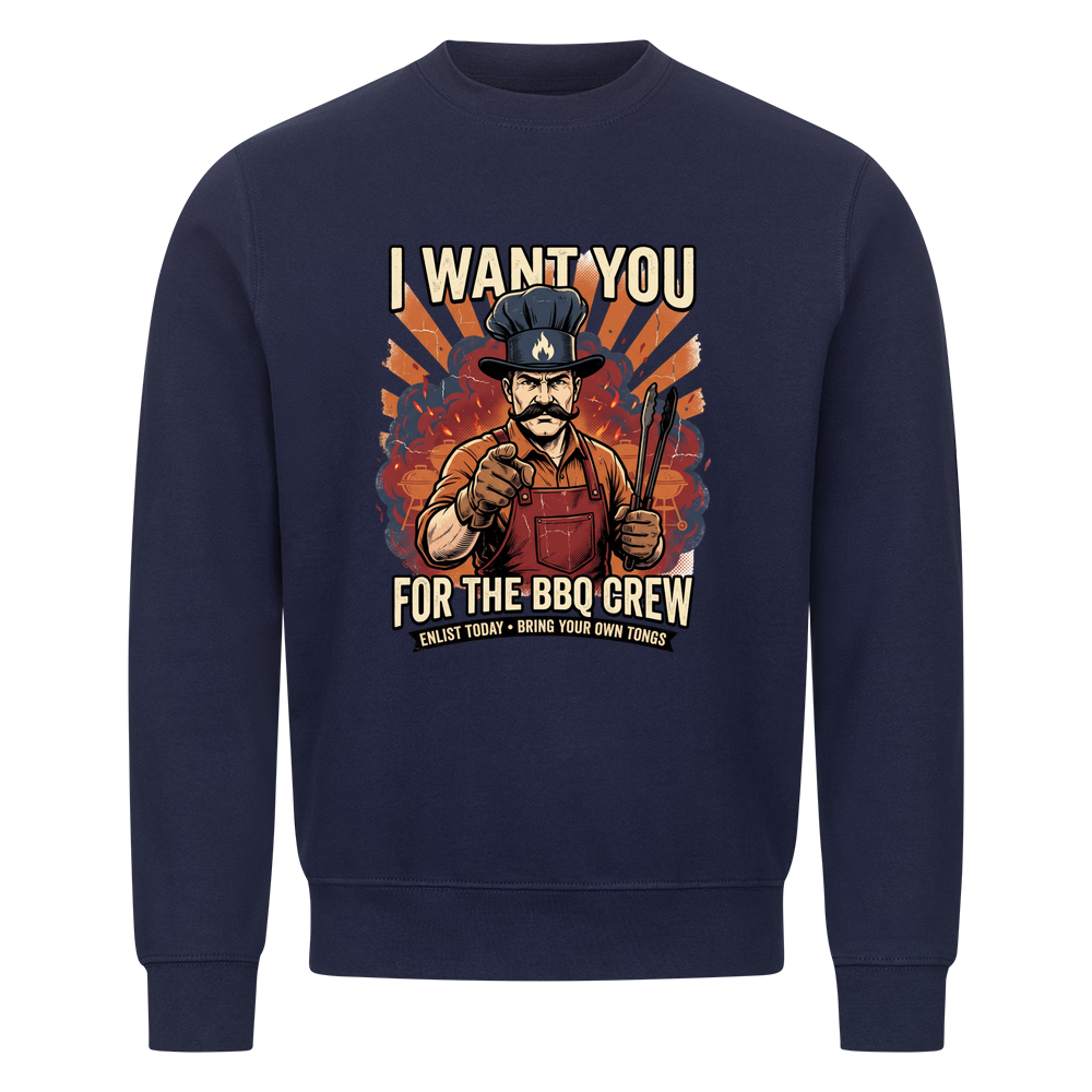 Image for color: navy blue