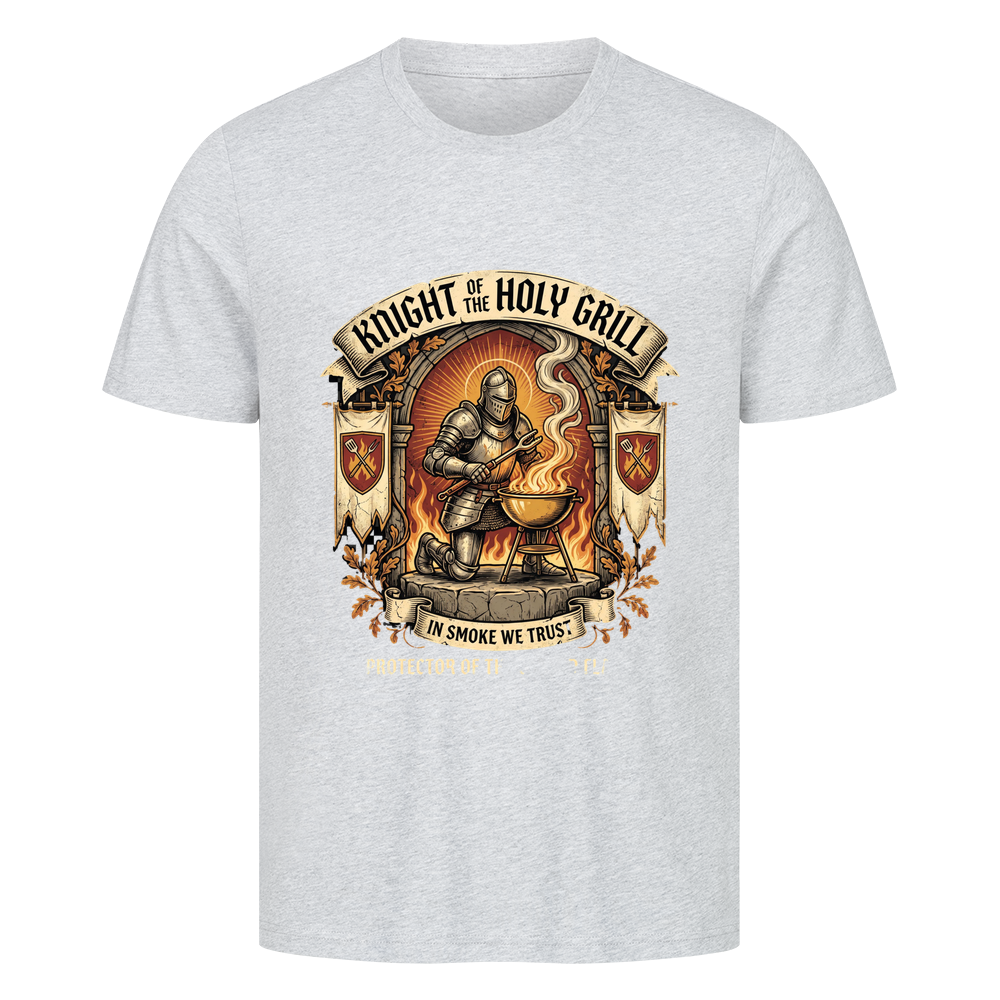 Image for color: heather grey