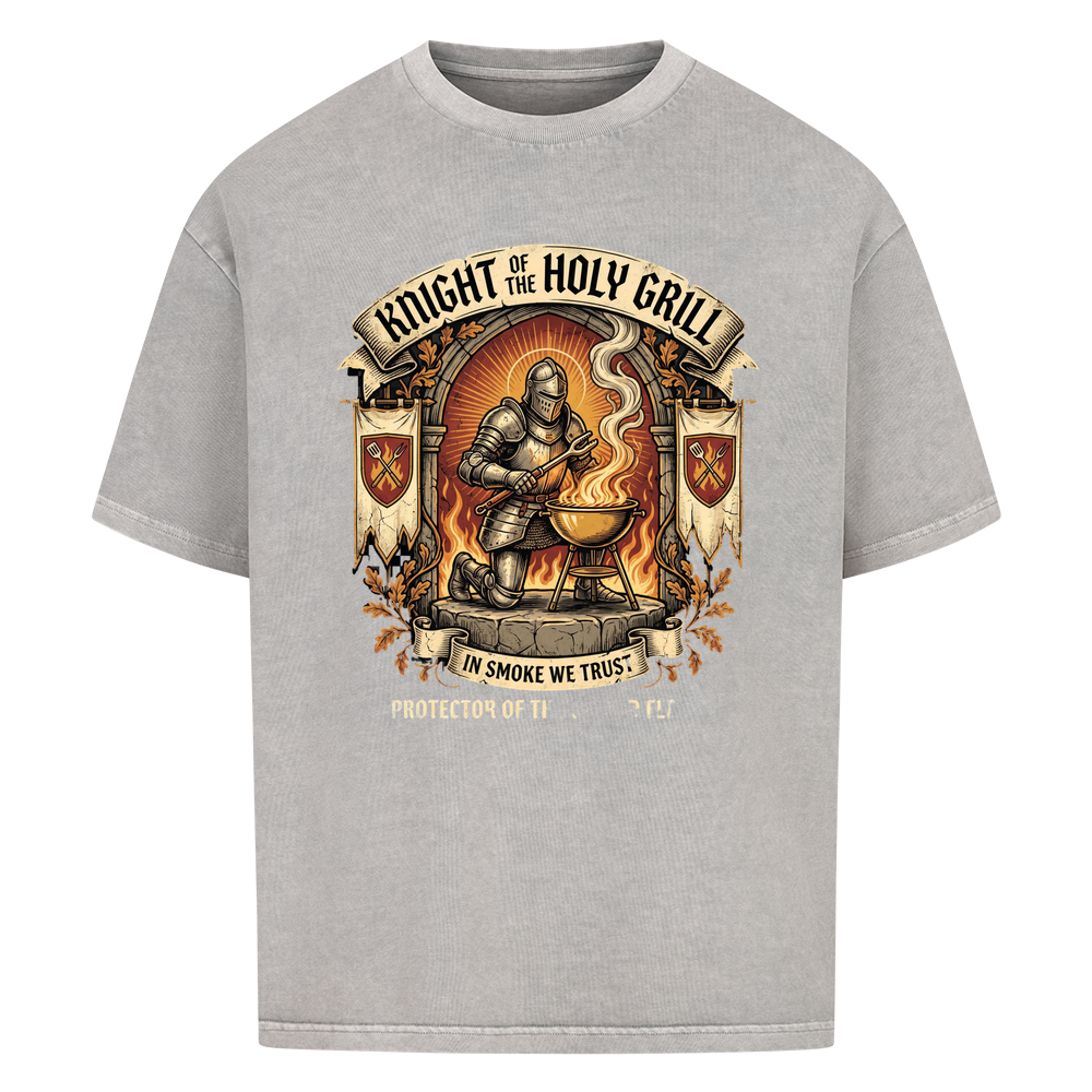 Image for color: washed grey