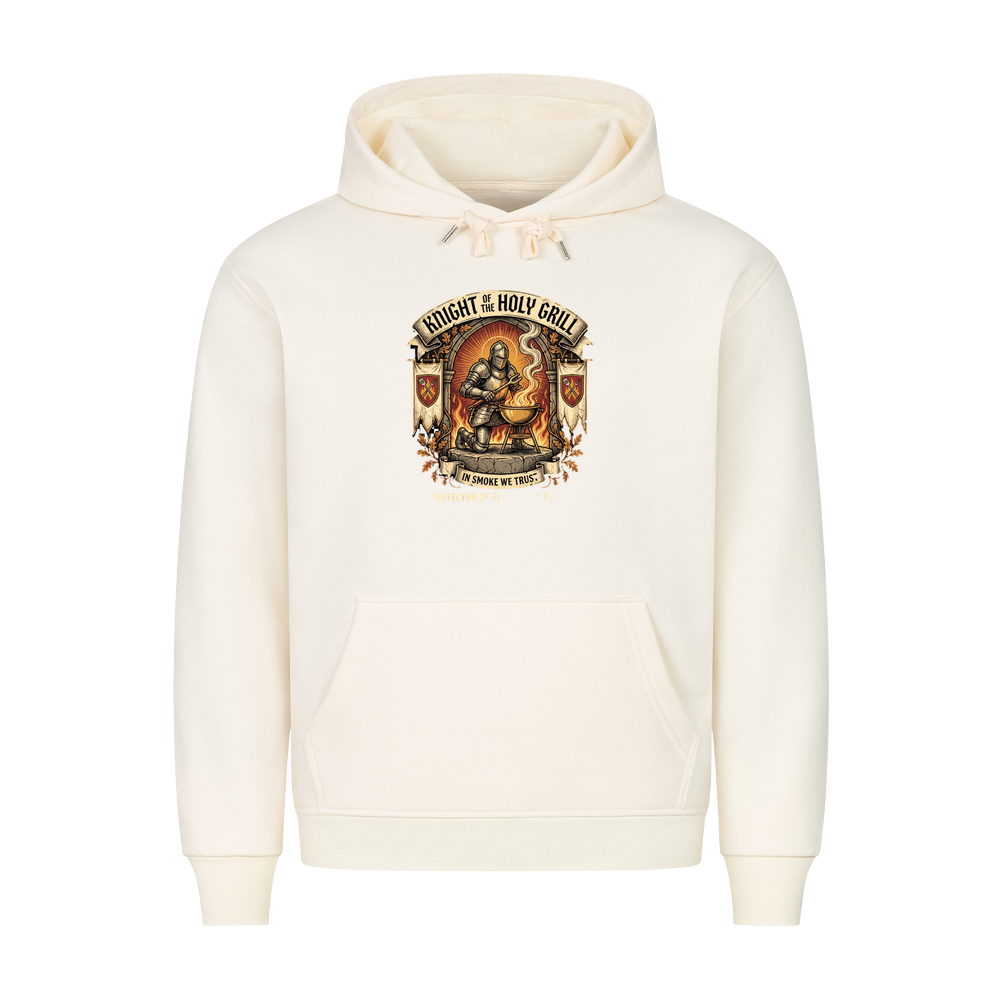 Image for color: beige