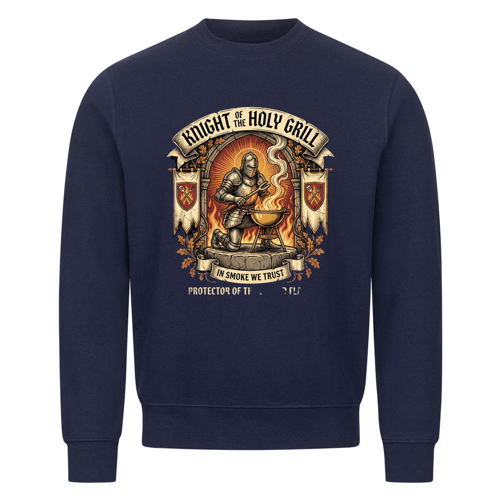 Image for color: navy blue