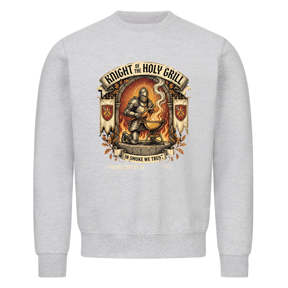 Image for color: heather grey