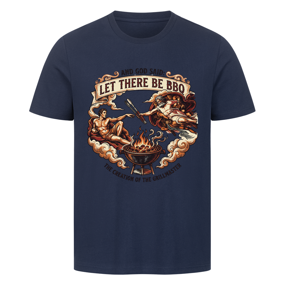 Image for color: french navy