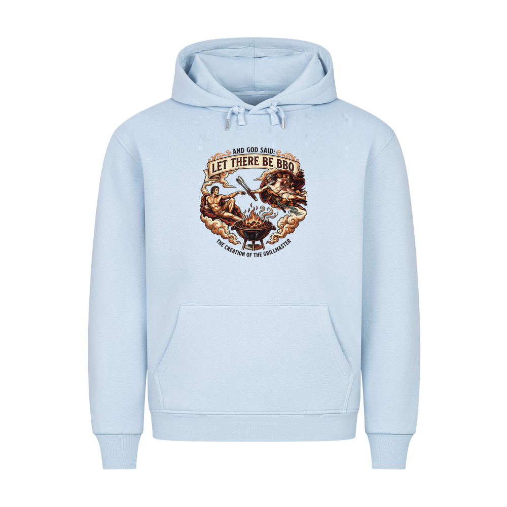 Image for color: babyblau