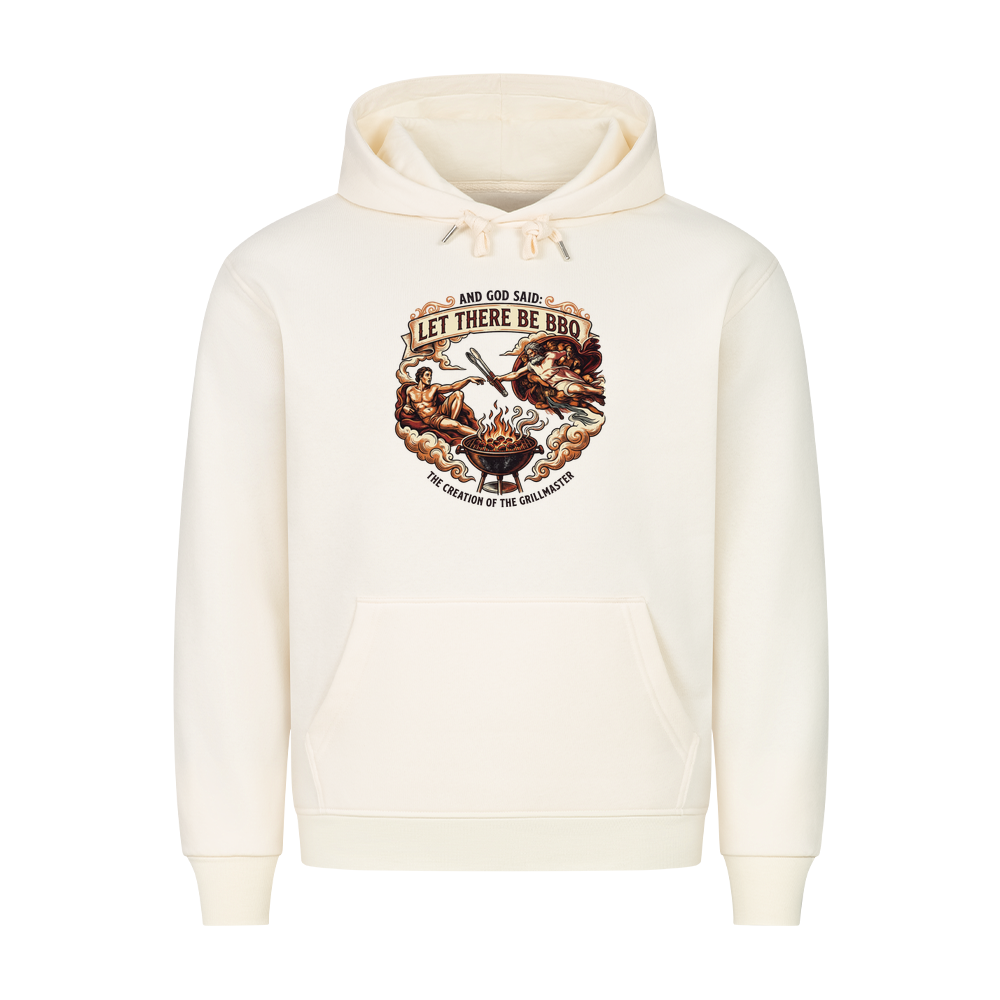 Image for color: beige