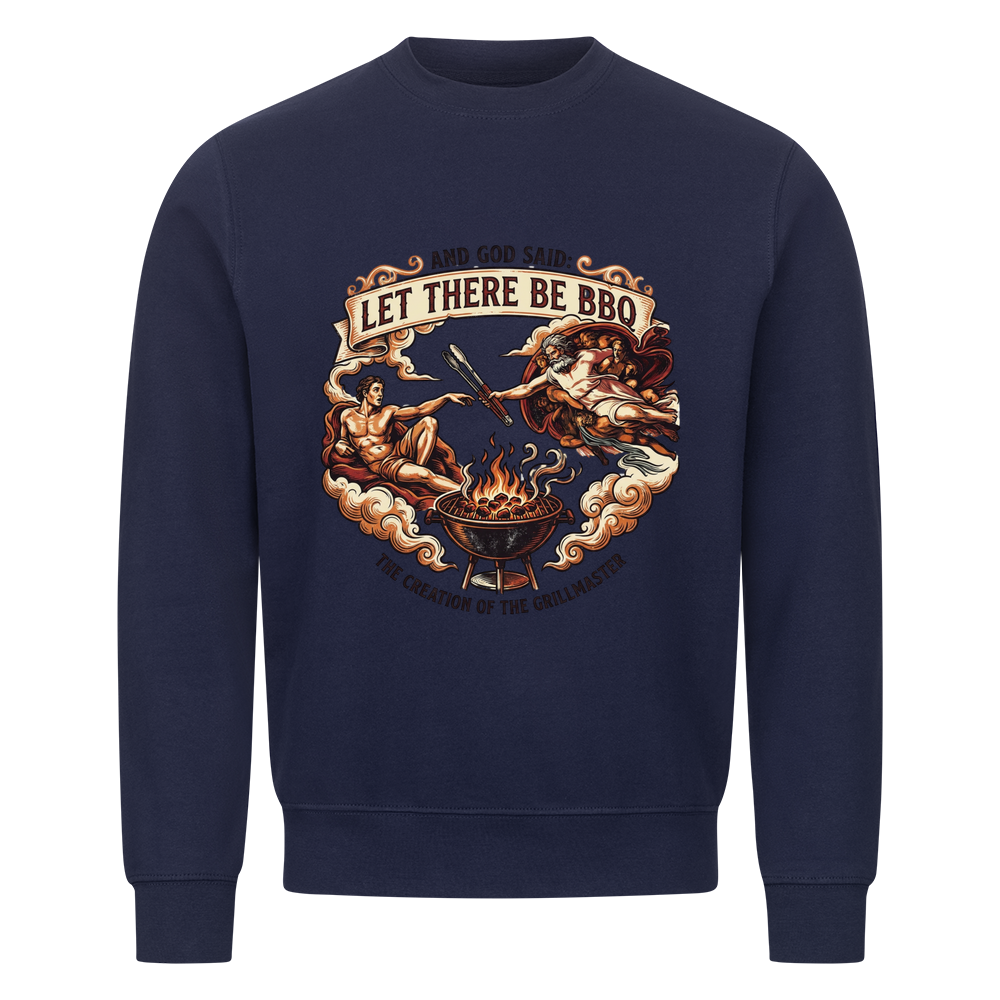 Image for color: navy blue