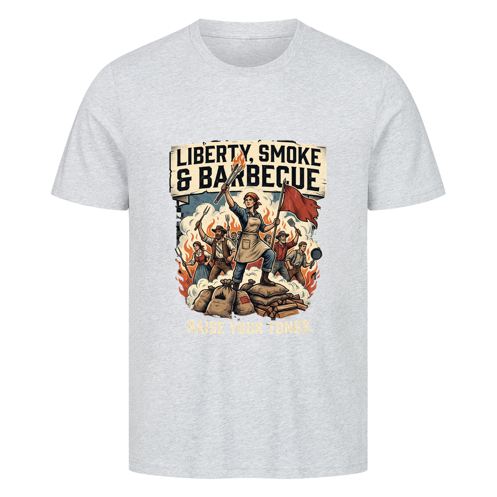 Image for color: heather grey