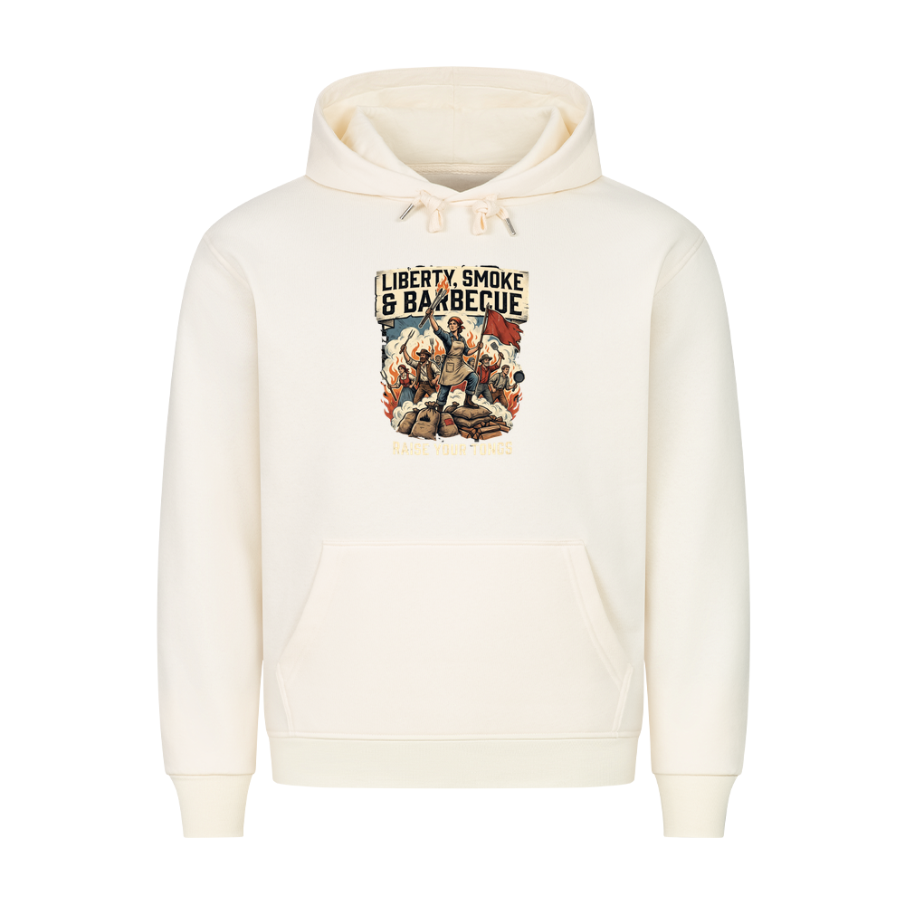 Image for color: beige