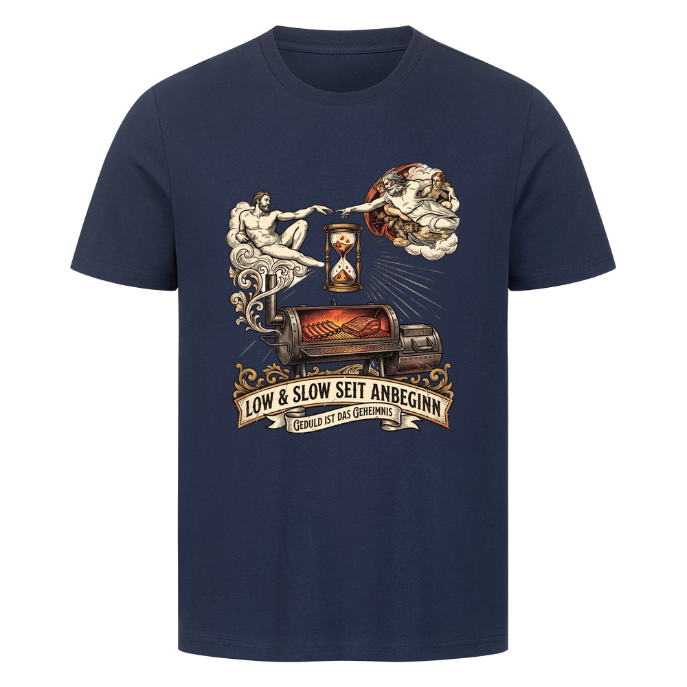 Image for color: french navy