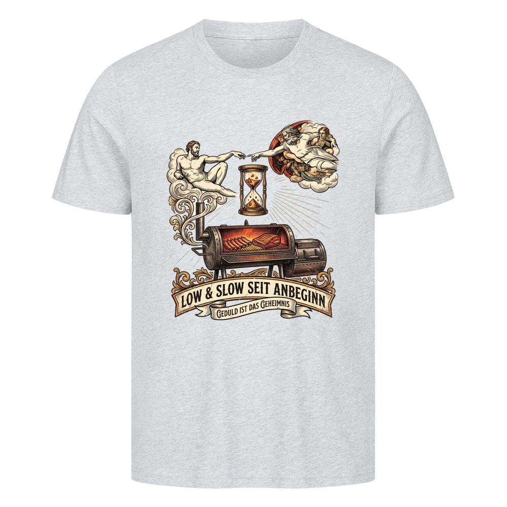 Image for color: heather grey