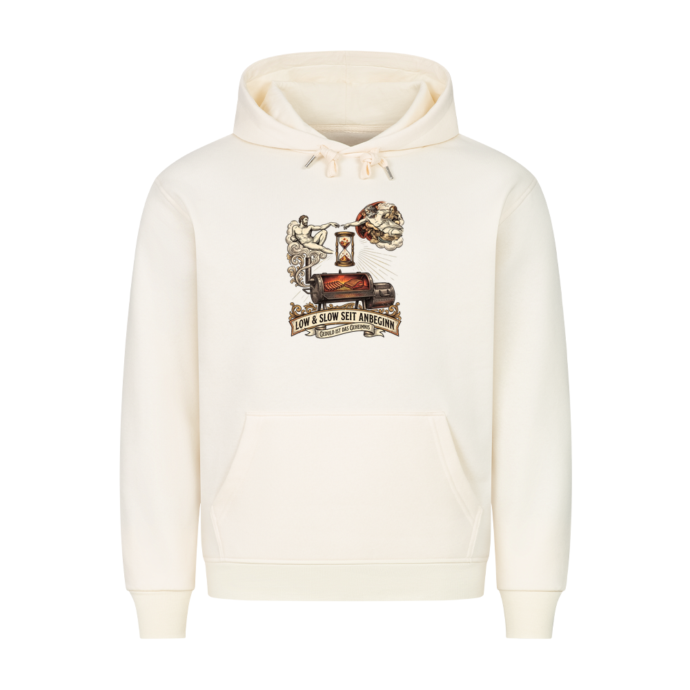 Image for color: beige