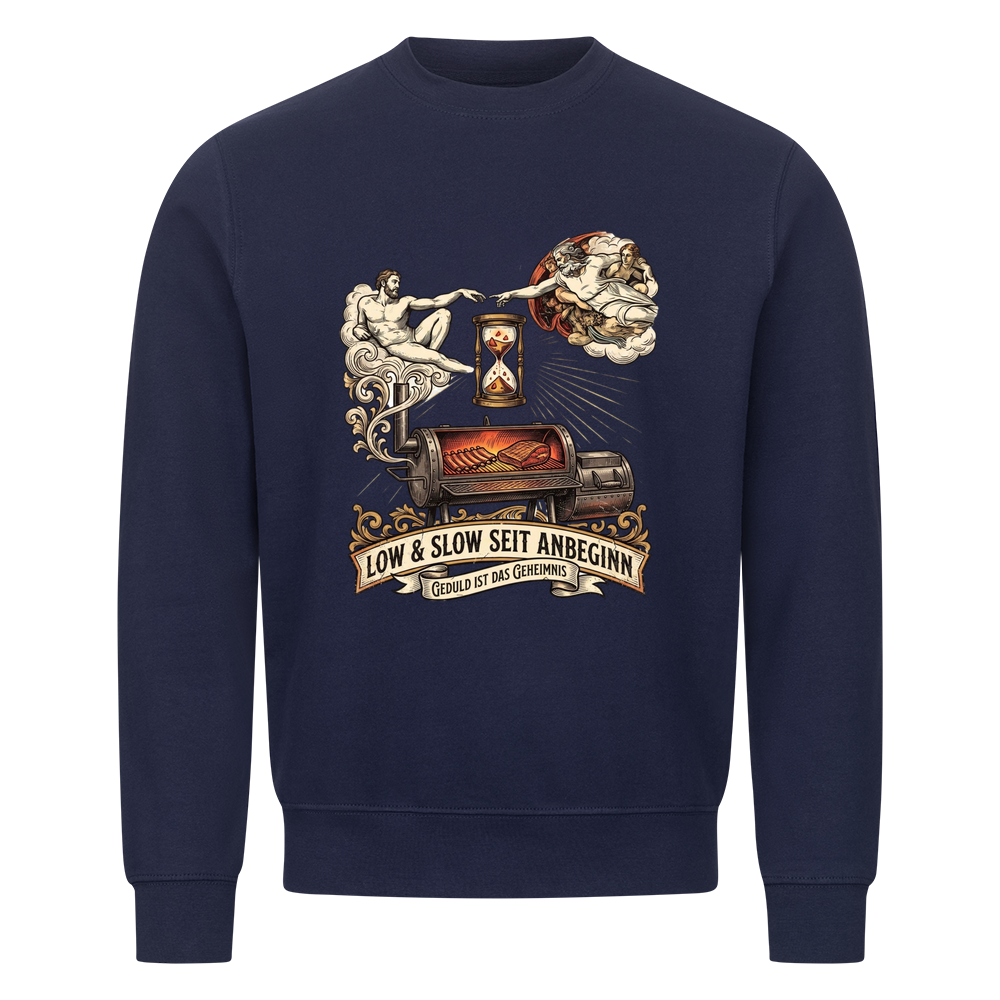 Image for color: navy blue