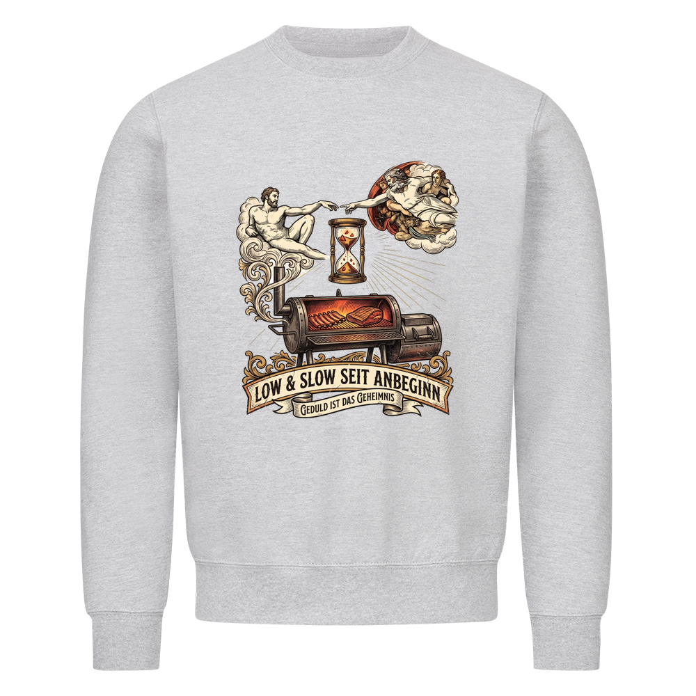 Image for color: heather grey