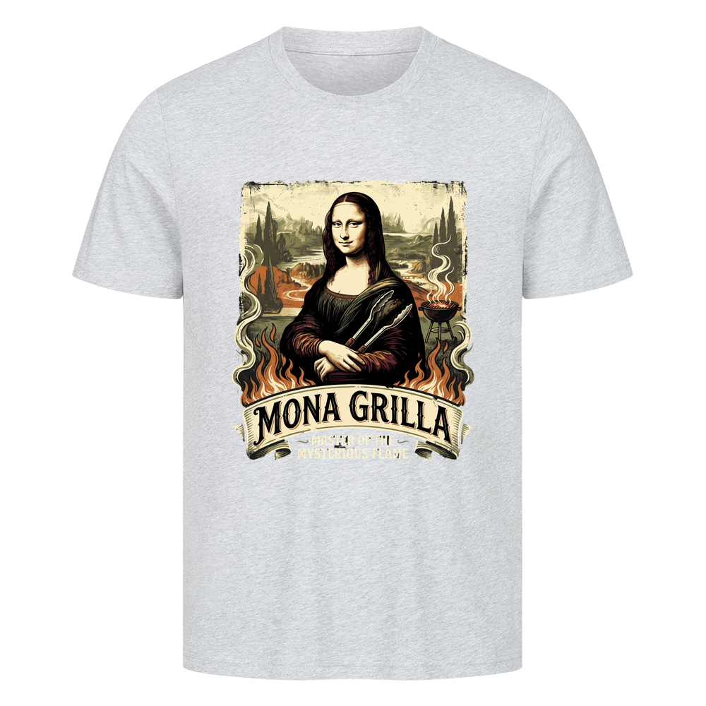Image for color: heather grey