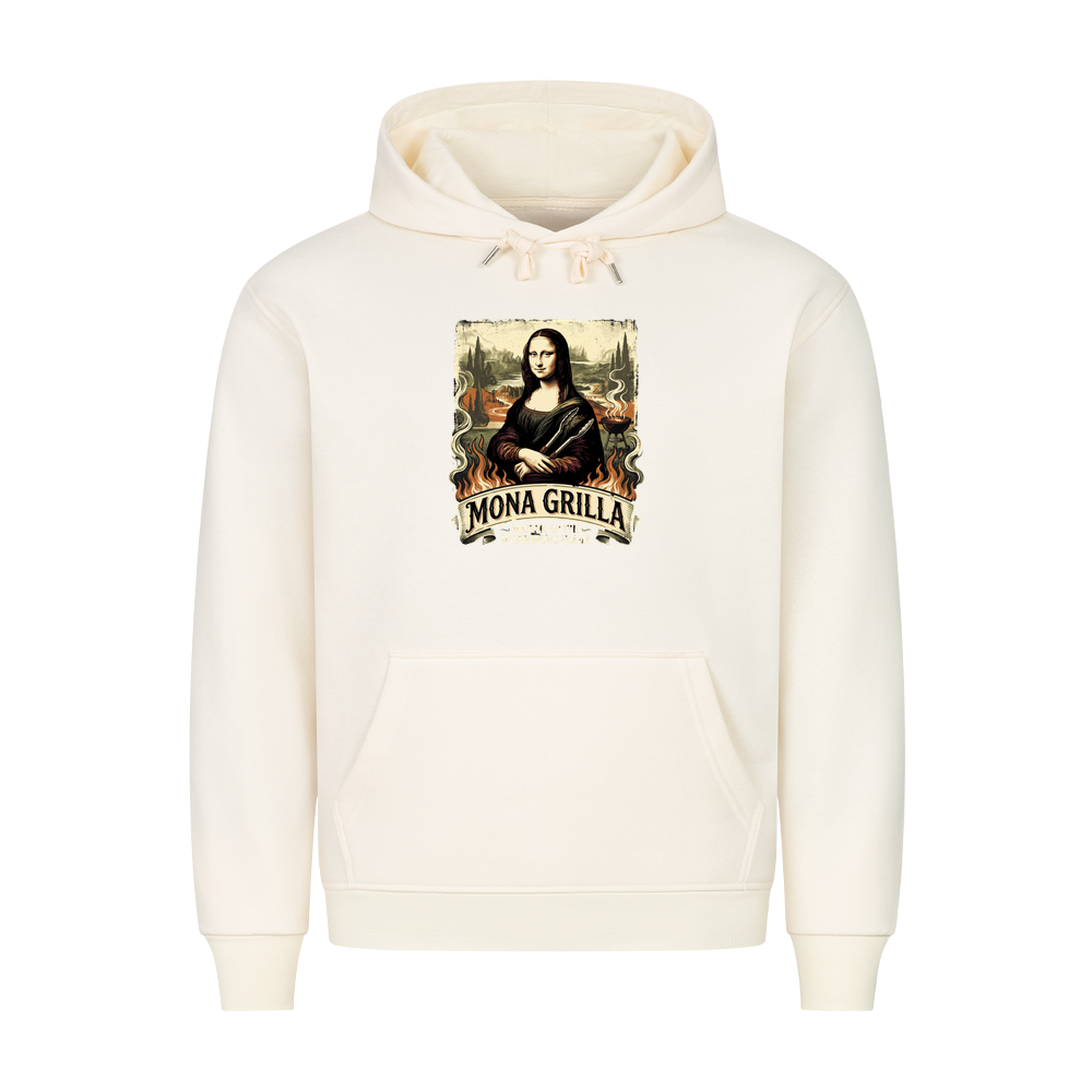 Image for color: beige