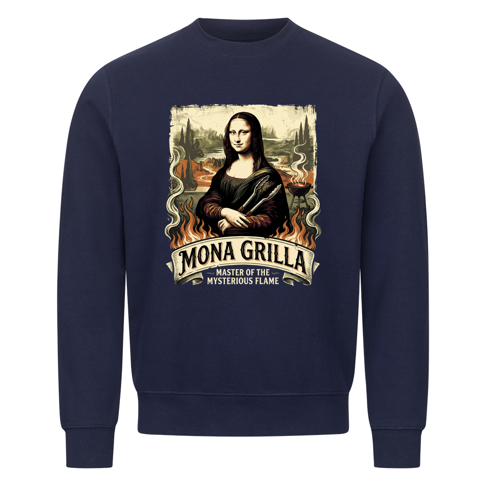 Image for color: navy blue