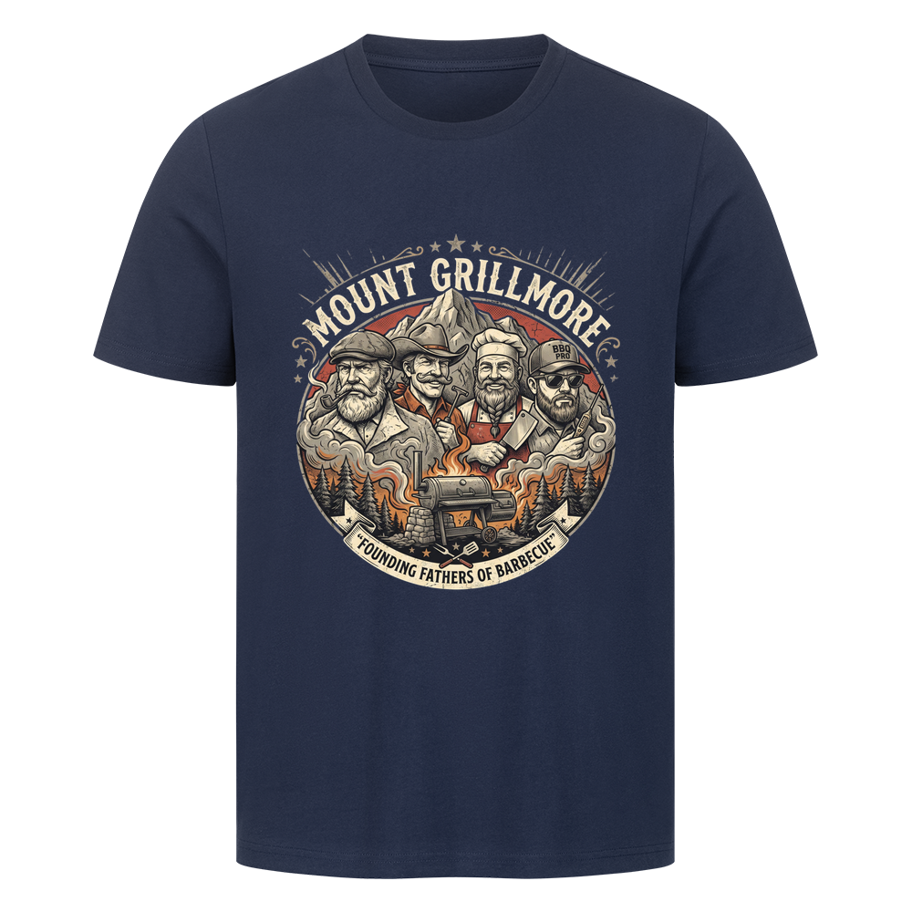 Image for color: french navy