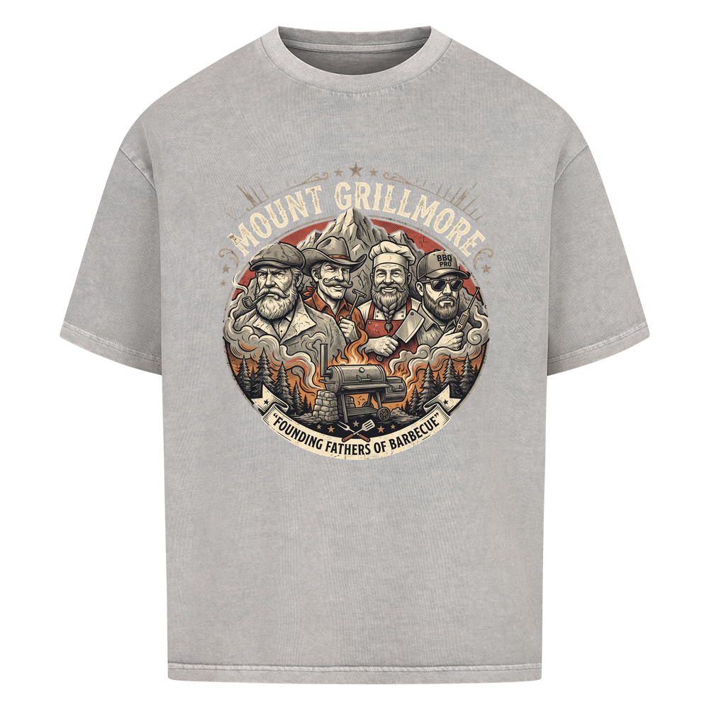Image for color: washed grey