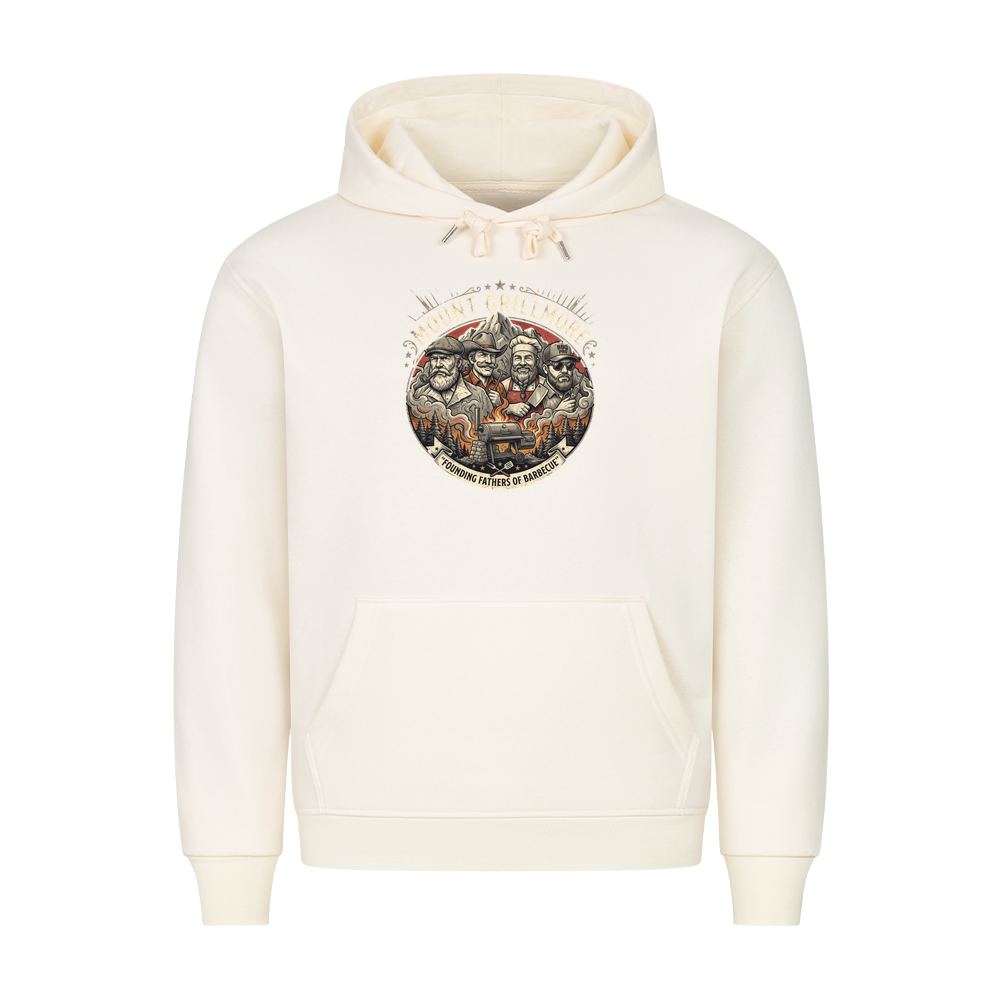 Image for color: beige