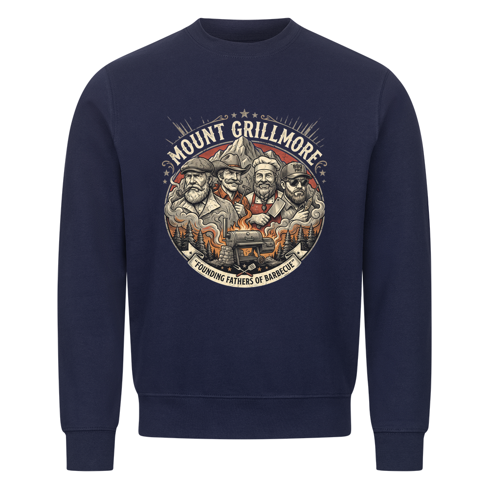Image for color: navy blue