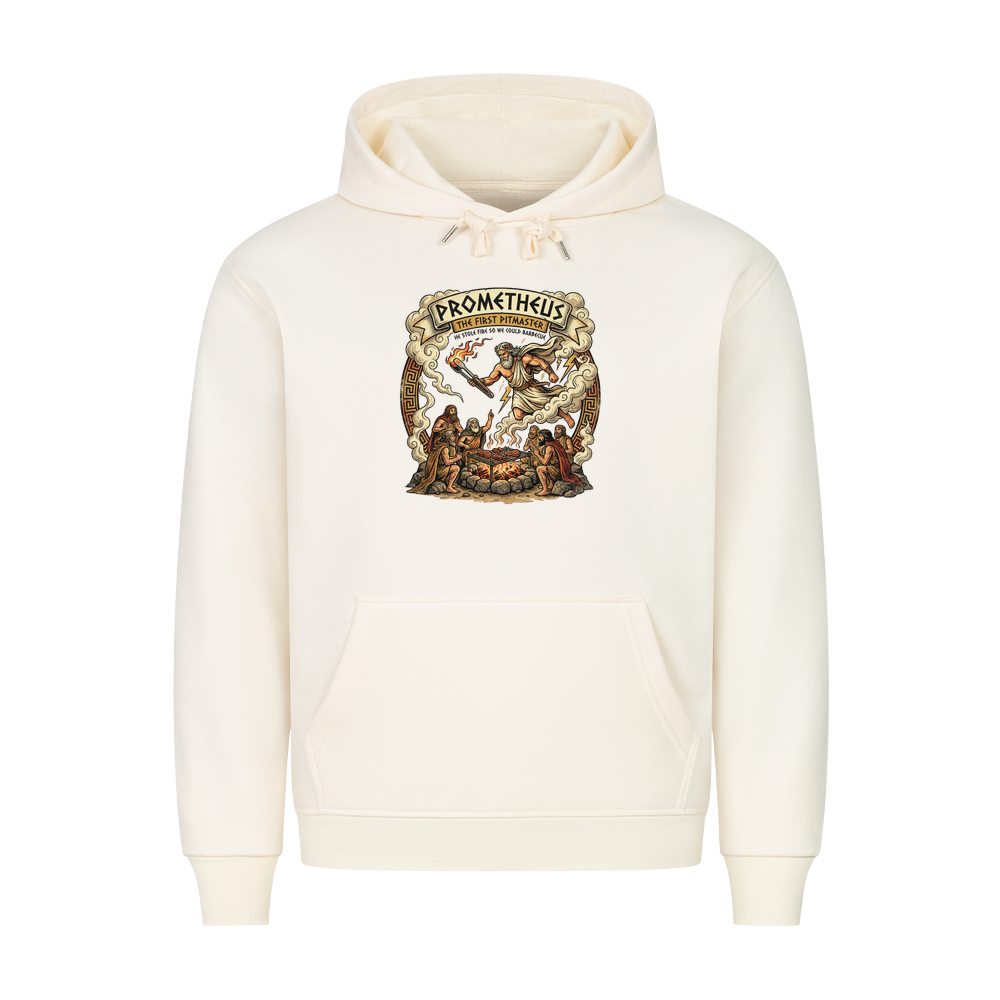Image for color: beige