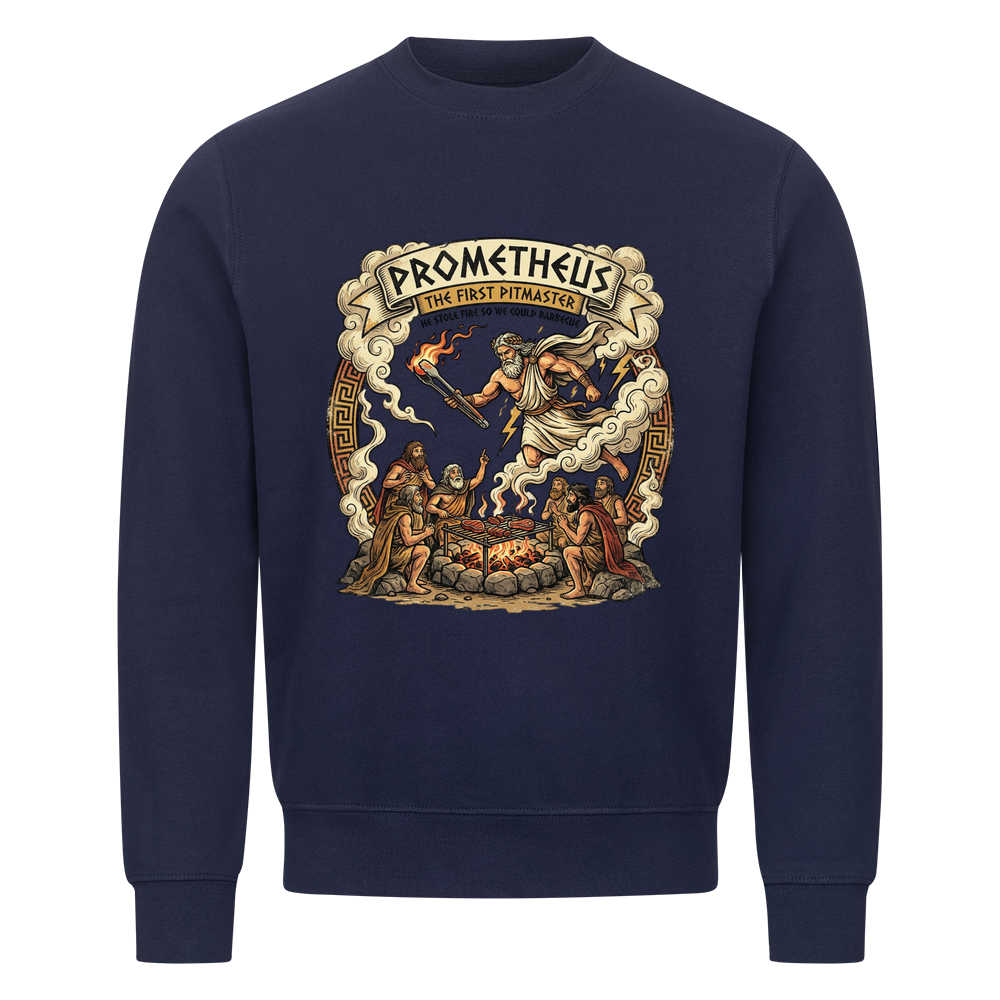 Image for color: navy blue