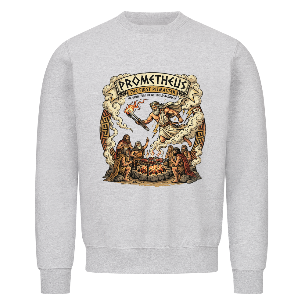 Image for color: heather grey