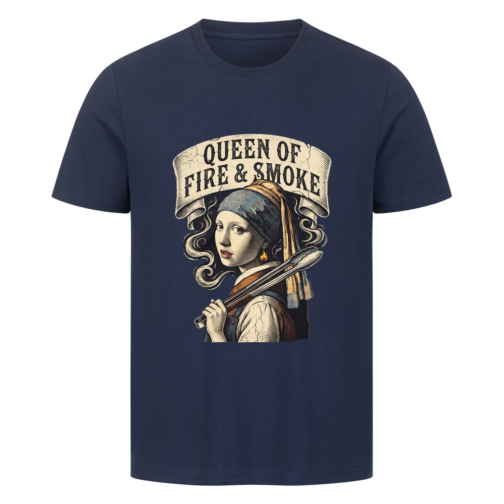 Image for color: french navy