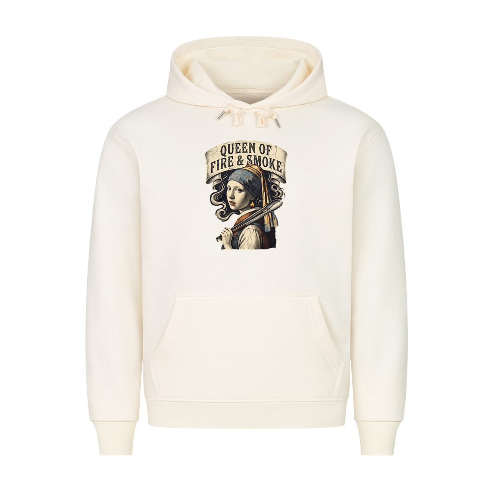Image for color: beige