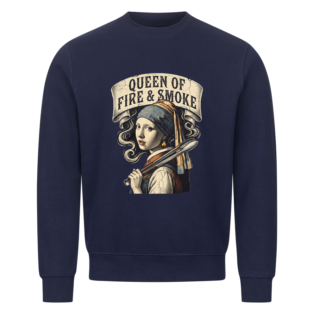 Image for color: navy blue
