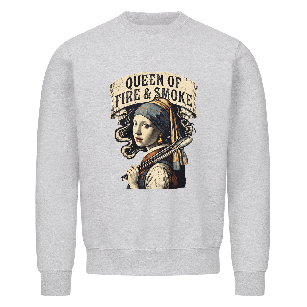 Image for color: heather grey