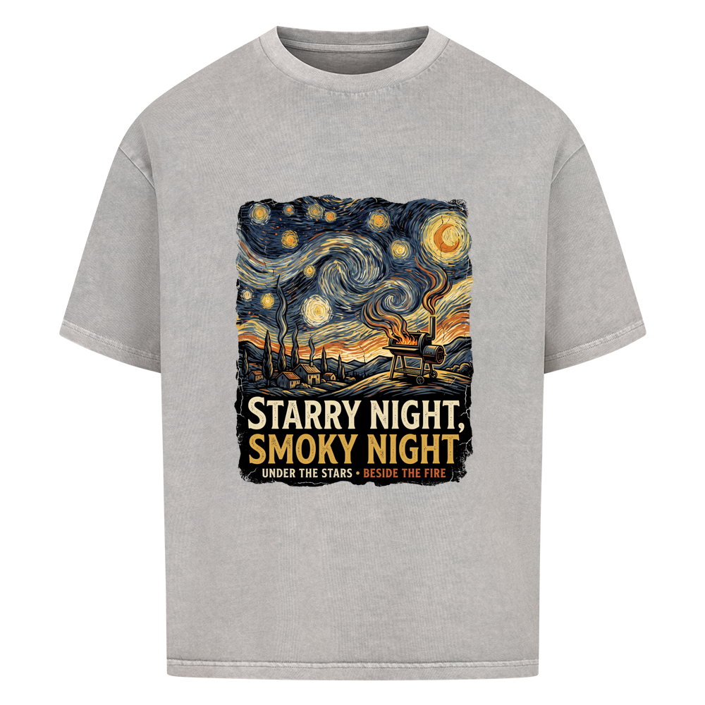 Image for color: washed grey