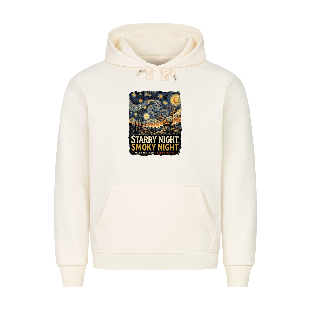 Image for color: beige