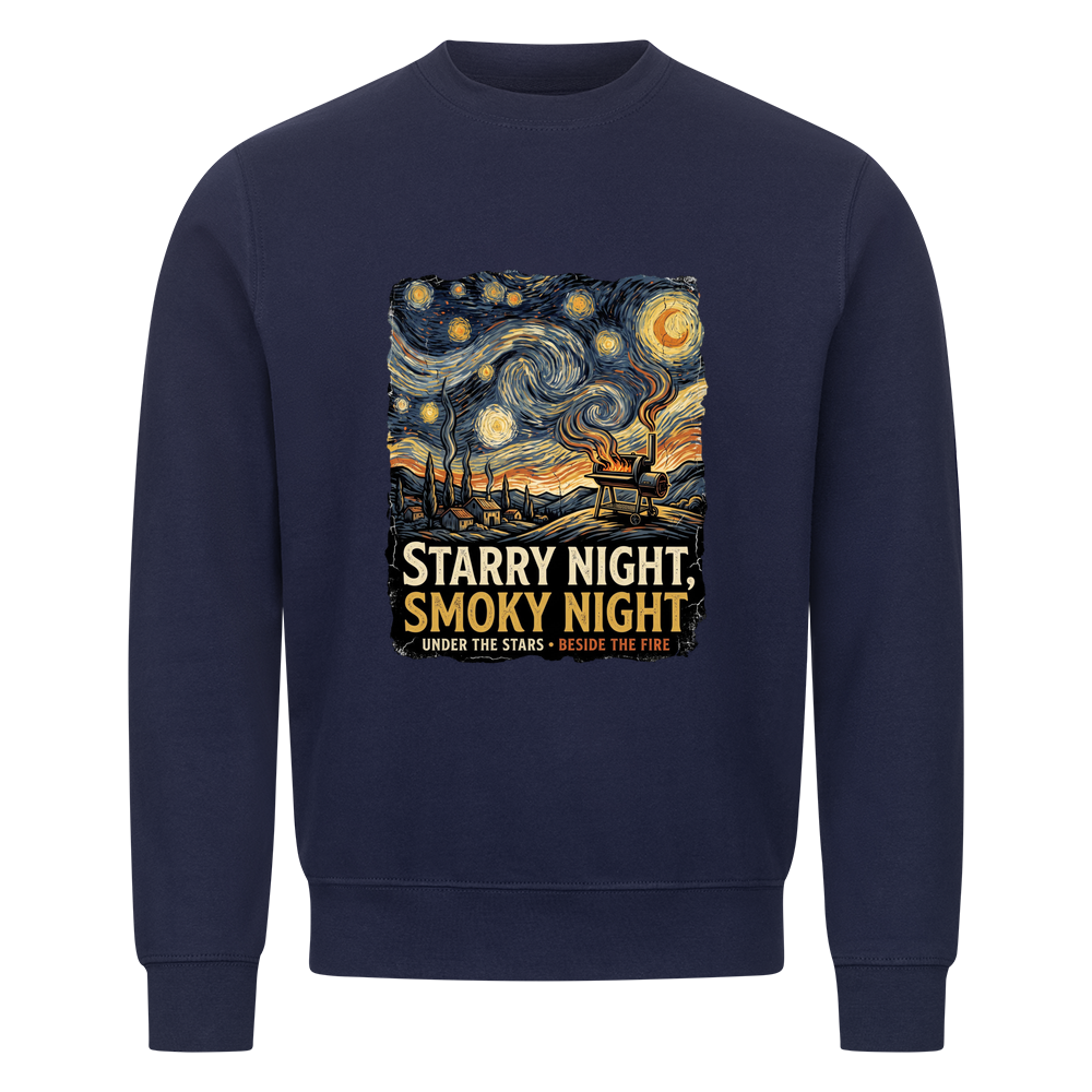 Image for color: navy blue