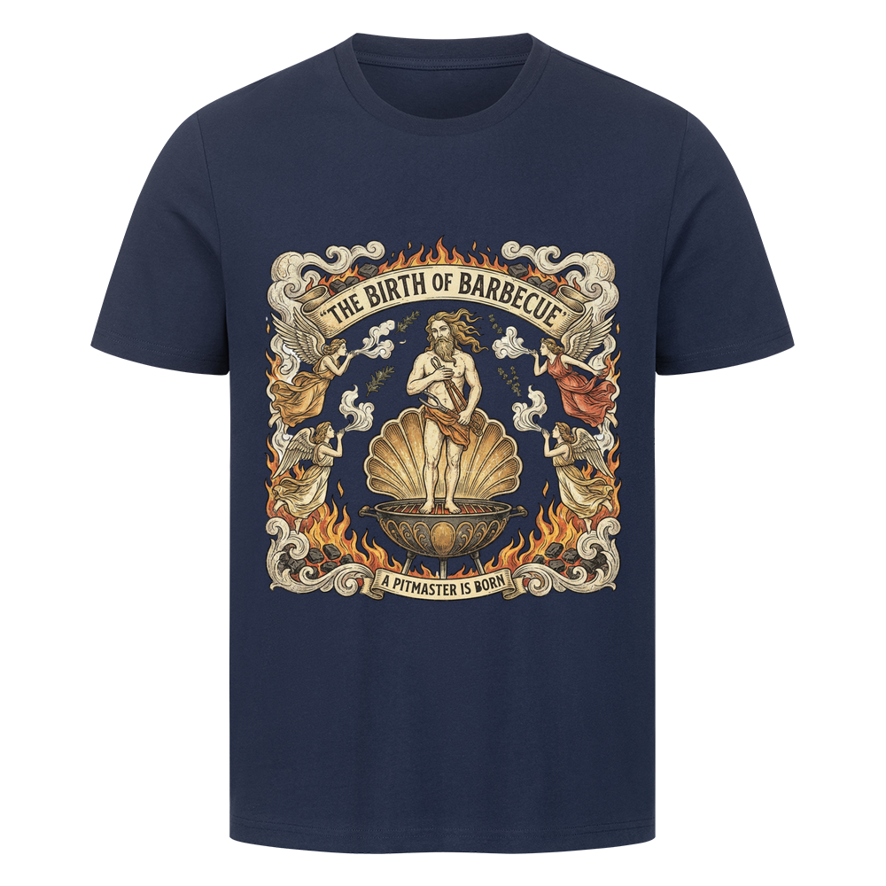 Image for color: french navy