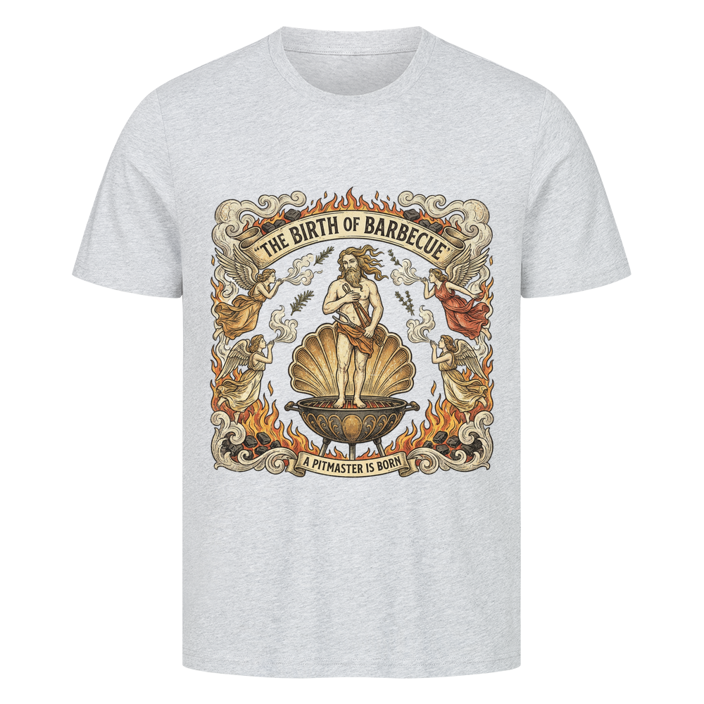 Image for color: heather grey
