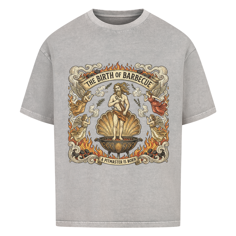 Image for color: washed grey