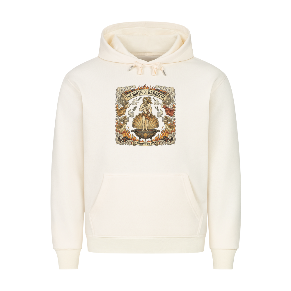 Image for color: beige