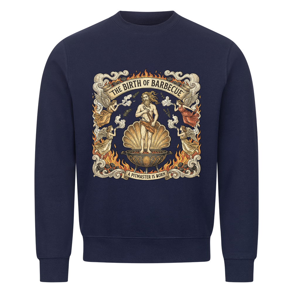 Image for color: navy blue