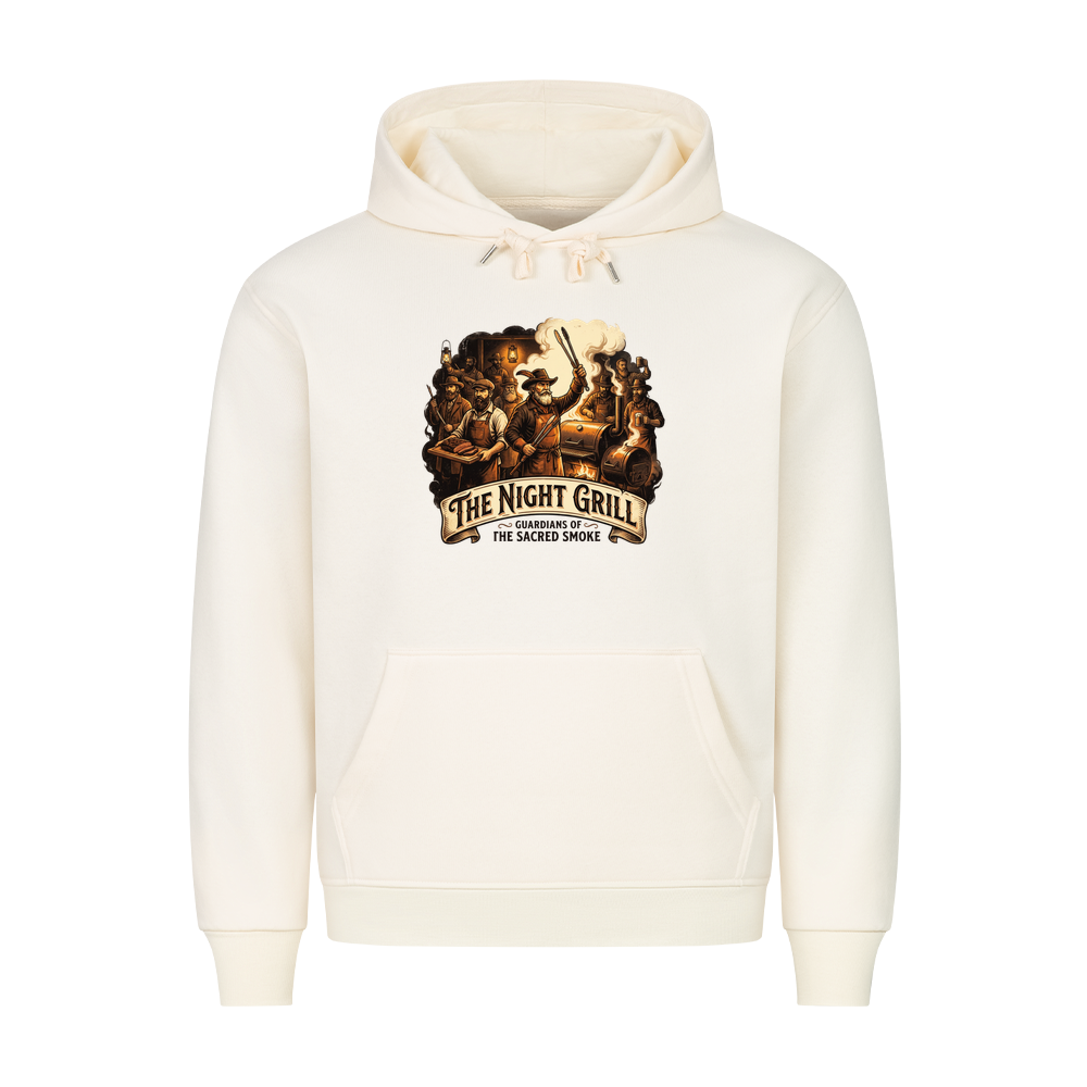 Image for color: beige