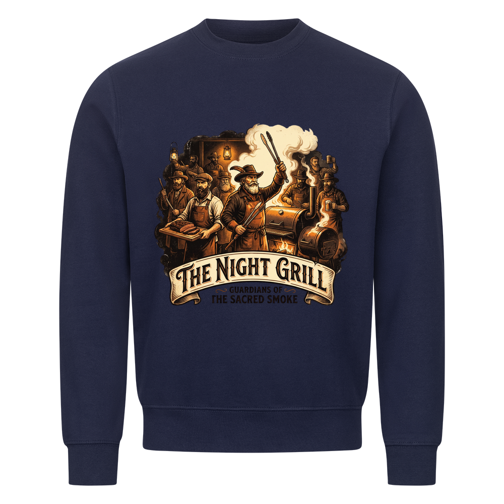 Image for color: navy blue