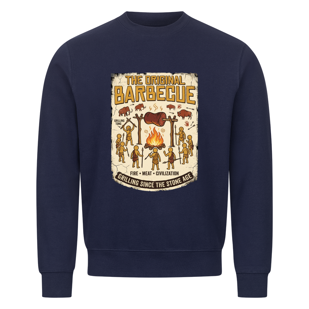Image for color: navy blue