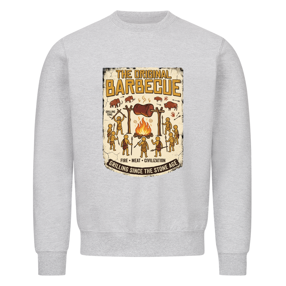 Image for color: heather grey