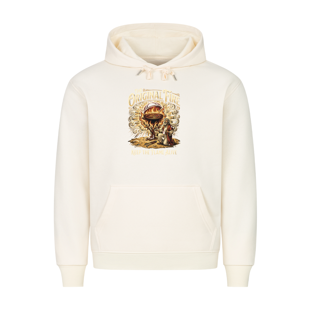 Image for color: beige