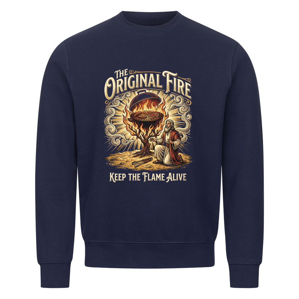 Image for color: navy blue