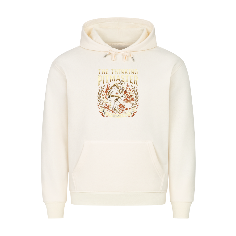 Image for color: beige