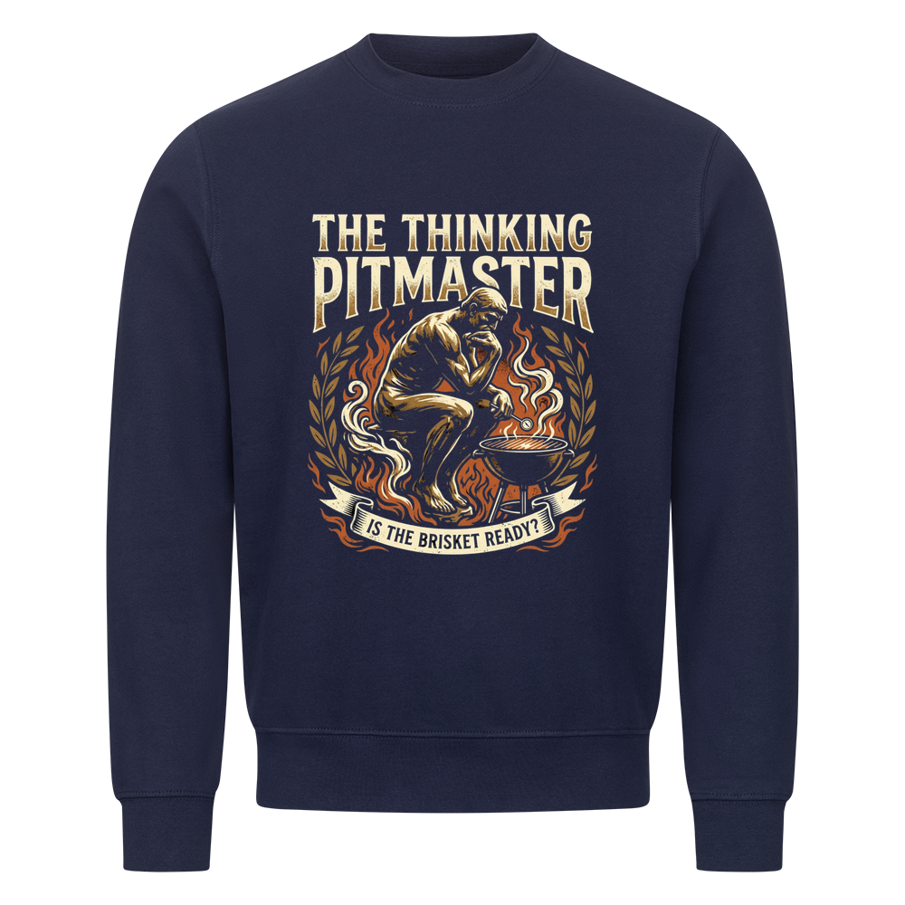 Image for color: navy blue
