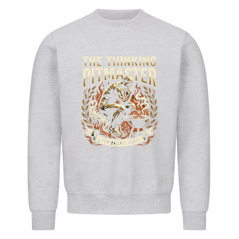 Image for color: heather grey